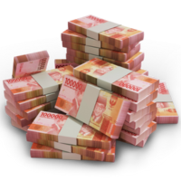 Rp. 10.000.000